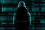 12万国产网络镜头存在严重漏洞：形同裸奔