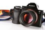 Kamlan/SainSonic推出新款50mm f/1.1 APS-C画幅无反相机镜头