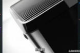 Xbox360背后的谍战风云：Sony参与投资！