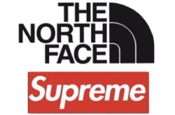 SupremexTNF联乘实物曝光？ 这是要和Nike一起发售的节奏么？