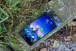 传Sony下周推XperiaZ4Compact和Z3+