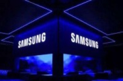 Verizon与Samsung合作在加州推出5G网络下半年推出