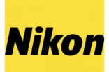 受智能手机挤压Nikon宣布关闭其中国生产工厂