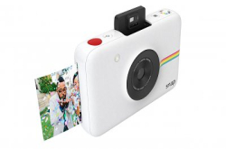 PolaroidSnap即影即印纯朴分享