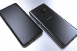 喜大普奔SamsungS9/S9+将保留一重大功能