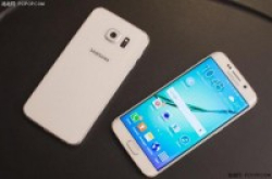 Samsung可能采用镁合金制造手机重量更轻