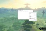 Windows 10系统云剪贴板被挖出 支持跨平台操作