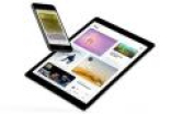 10.5英寸iPad Pro秀性能：默秒全