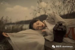 煮一杯酒 醉了年华
