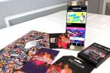 免费成TheClub会员送好玩ClubSIM！兼有机会正价买iPhoneX