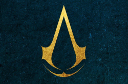 Ubisoft证实未来一年内推出《刺客教条》新作、《极地战嚎5》、《飙酷车神2》
