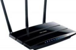 竞争再度加剧TP-Link推新品牌进军手机市场