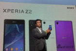 Sony挺猛：XperiaZ2升级版即将杀到