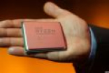 AMD新顶级主板X399本月亮相：A饭终极梦想