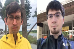 自动给神经网络找bug Google发布TensorFuzz