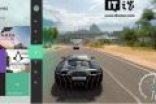 新版微软Xbox UI曝光：或用于天蝎座