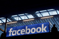 从芯出发 Facebook增强人工智能领域硬实力