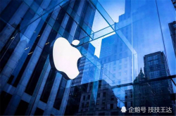 新款iPhone来袭 却有一功能被淘汰网友：这还怎么用？