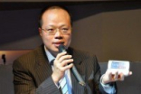 Sony流动任命黄国强为大中华区销售与市场主管