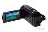 入门级优选成都SonyPJ670报价3699元
