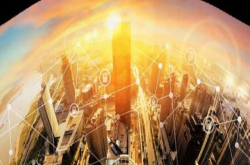 从NFC感应技术到条码扫描认证智慧科技串起全新智慧生活