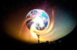 地质学如何讲述地球上进化瓶颈和生命的故事？