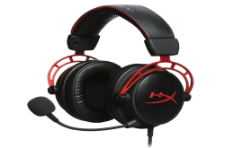 真的能轻松吃鸡？5位双音腔HyperXCloudAlpha游戏耳机用户体验报告