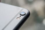 苹果新专利曝光：iPhone进军单反画质
