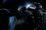 NikonD850强势推出，机价2万6有找！