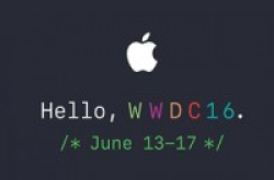 WWDC2016汇总：这次Apple更新了四大OS系统