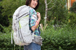 Manfrotto新脚、新袋压阵：登山OffRoad系列最抢眼