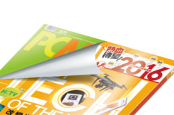 【名笔论坛】纸媒的寒冬