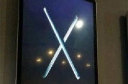 NokiaX重磅新机彻底曝光4月27日登场