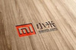 疑似小米5S配置细节泄露