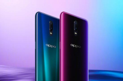OPPOR17恢复高配低价？但依然高奏凯歌卖断货