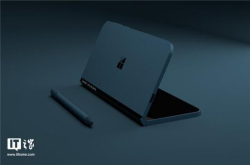 微软PanosPanay：口袋式Surface是最爱