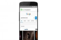 GoogleAMP带来更多流量？统计：只有1/3出版商的流量增加