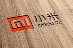 小米推迟CDR发行申请 证监会称尊重其选择