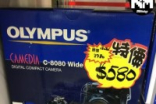 旺角相机开仓2折起31款激荀推介最平$199入手！