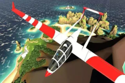 神作《王国之心》VR版即将免费上线 10月份的大厂巨制等着你