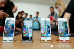 iPhone手机出现漏洞？这样设置起来会更安全