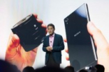 SonyCEO平井一夫：电视业务是非卖品
