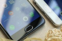 国产手机的这些好设计和功能AppleSamsung也不得不服