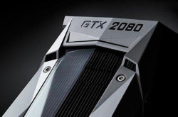 GTX2080什么时候上市？GTX2080显卡上市时间与售价预测