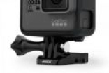 GoPro Hero 6正式发布开启预约 支持4K 60帧拍摄视频能力