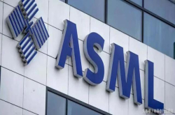 ASML逆势看好集成电路？｜半导体行业观察