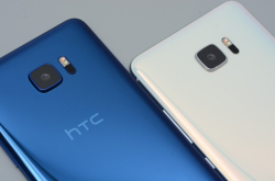 爆料大神透露HTC明将宣布Google收购事项