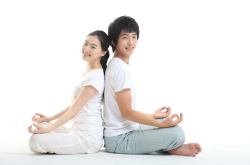 如果世上仅剩一对男女 他们还能繁衍下去吗？数据分析告诉你答案
