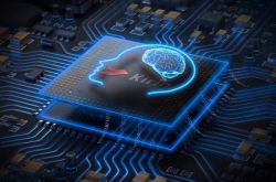 麒麟970被华为玩出新高度 机型售价从1999元到两万不等
