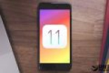 升级iOS 11更愉快了！苹果发飙已清除10万iOS应用